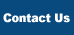 Have a question or comment? Find out how to contact us.